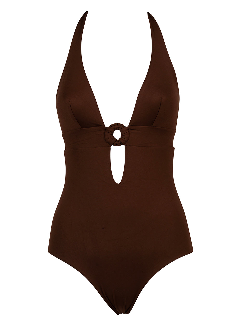 Fisico COSTUME - Marrone | b7a66b1b9f949c67cd737fede03ecf33a00eaa31