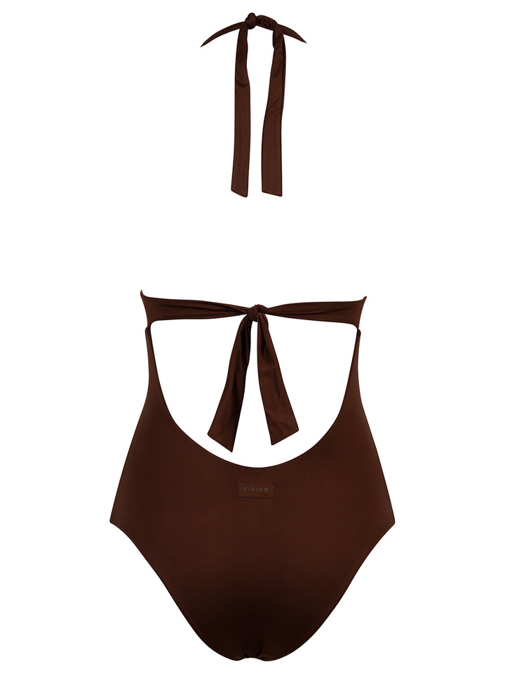 Fisico COSTUME - Marrone | 23ef5263ad4cc217ff9c59373641a8f614e01915