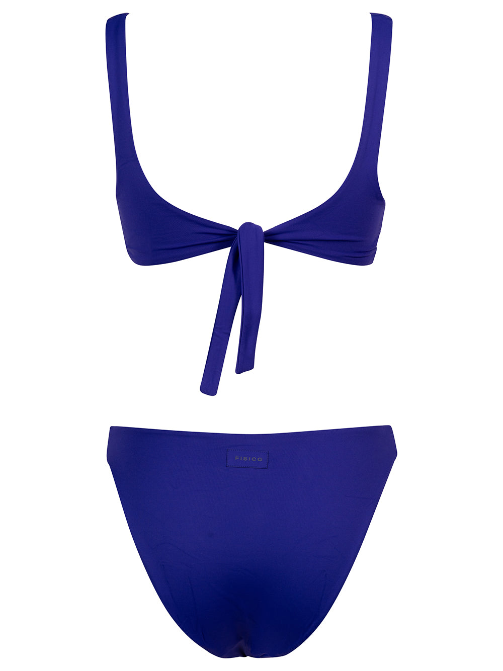 Fisico COSTUME - Pink & Purple | a98453bfa4cdb029e7fd3e8462f75bd85ba64bc0
