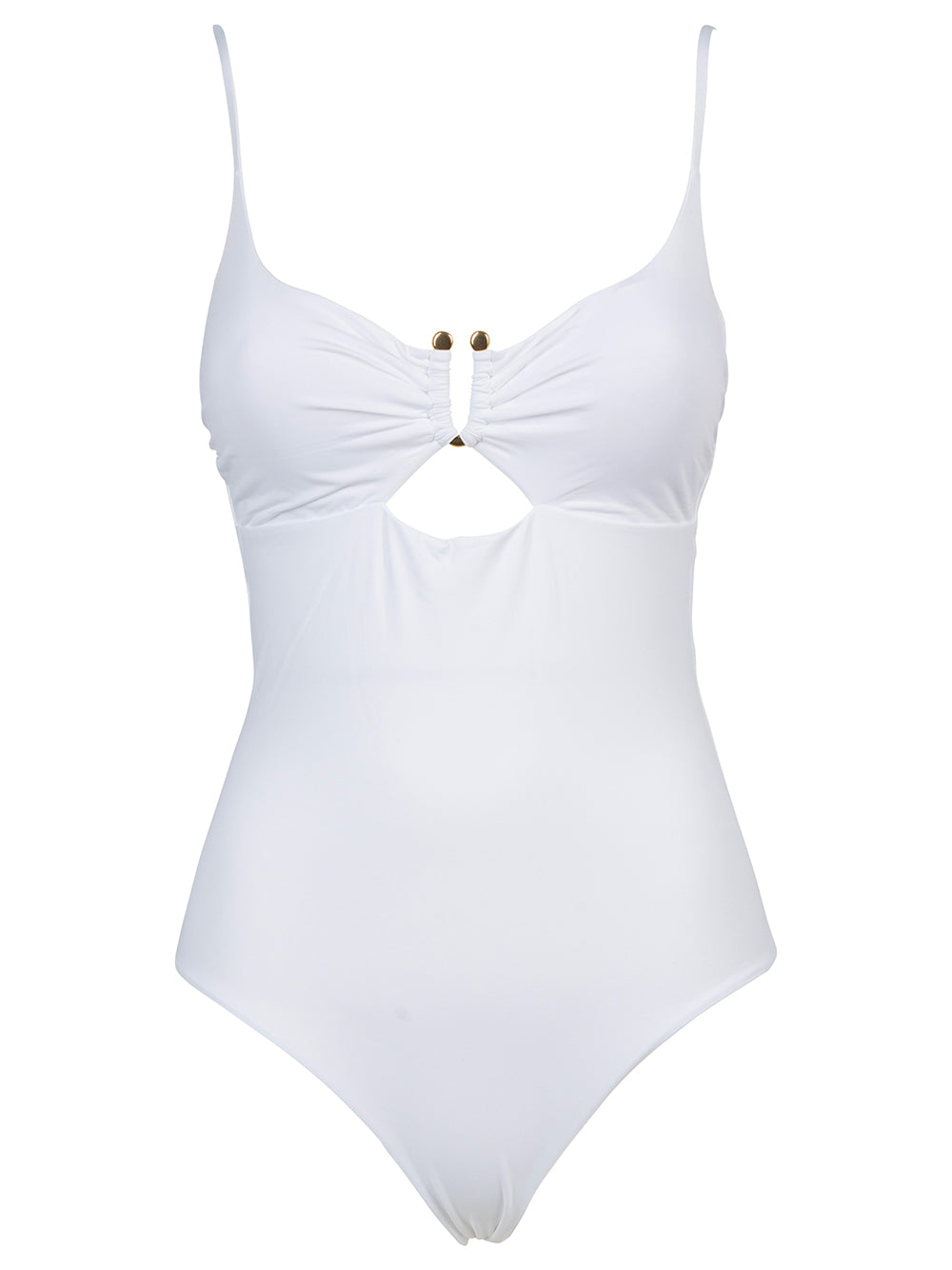 Fisico COSTUME - Bianco | 6f5af0622e7fc0f2f7657d5eebff02c5d2c01ddc