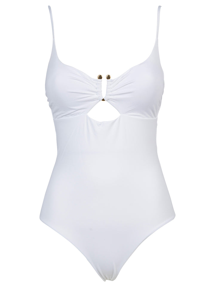 Fisico COSTUME - Bianco | 6f5af0622e7fc0f2f7657d5eebff02c5d2c01ddc