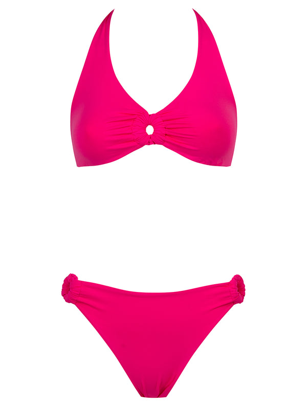 Bikini Anelli