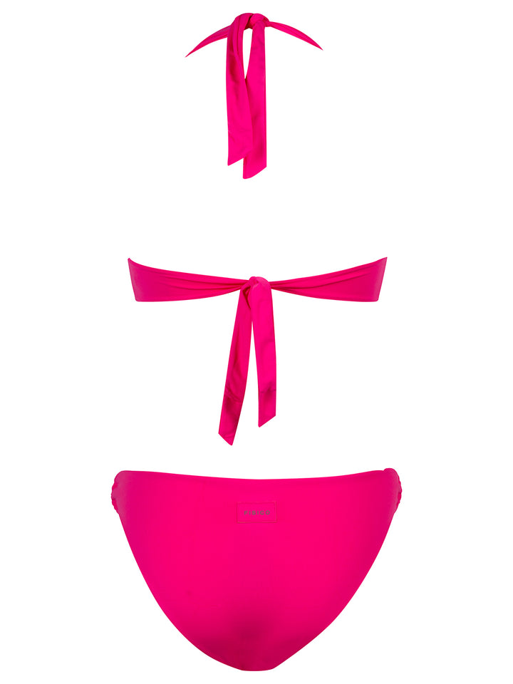 Fisico COSTUME - Pink & Purple | 18ebdfeeee67a530175c5a5992447b6c4104d6b7