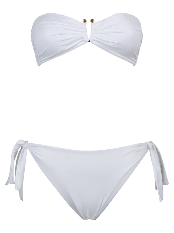 Bikini Fascia