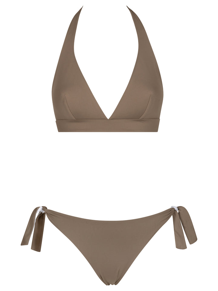 Fisico Bikinis - Nude & Neutrals | cbb8c8b92e41caa78eb6585bd6fc367eb6438d56