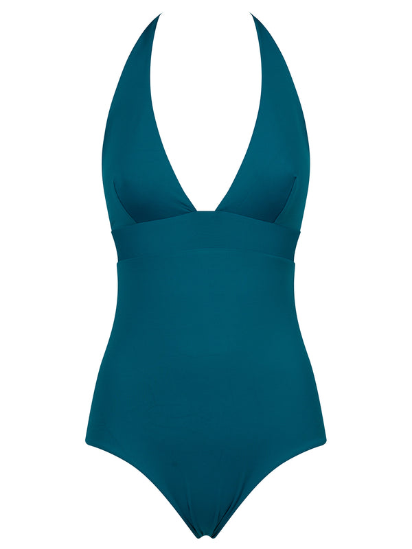 Costume Intero Reversibile