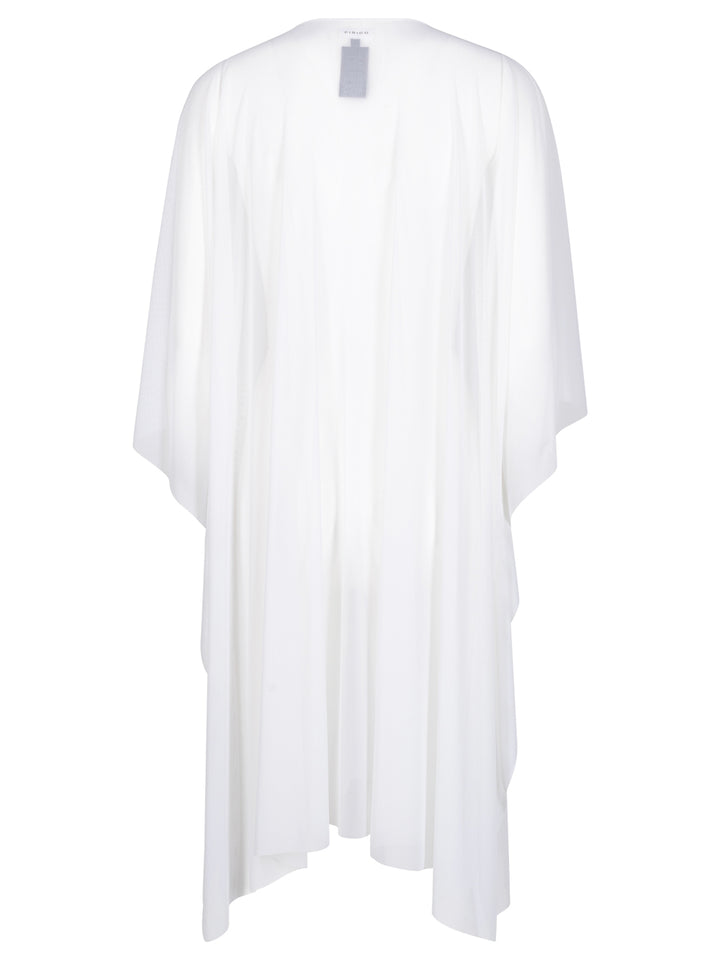 Fisico Beach dresses - Bianco | 352b1a8e75b0c4e02311c3cd64130953e5151849