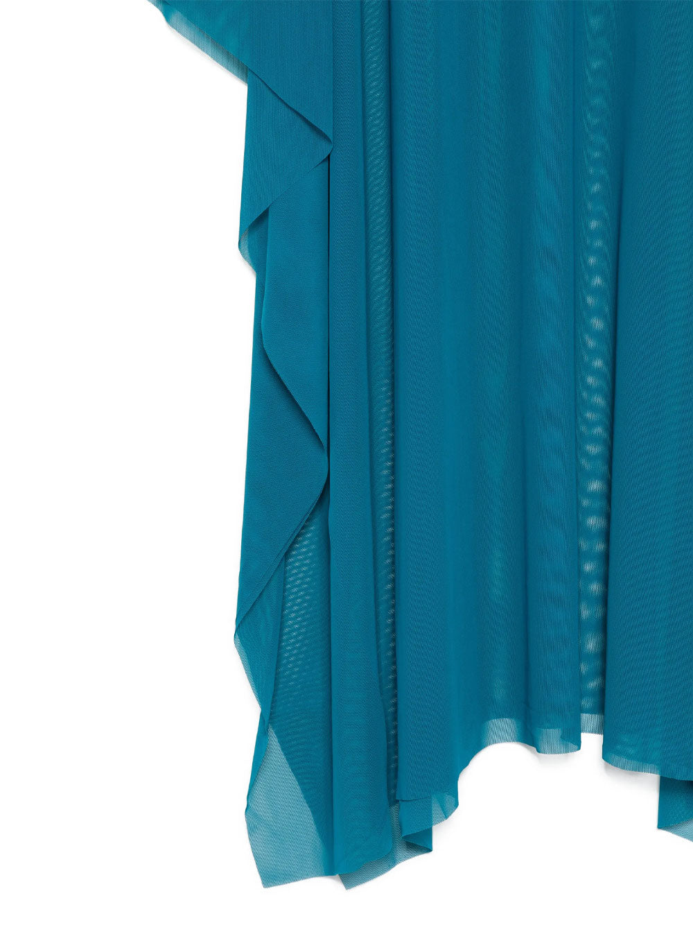 Fisico Beach dresses - Blu | fda04a3ca3b69a7822aa52807f2827b293a0d21f