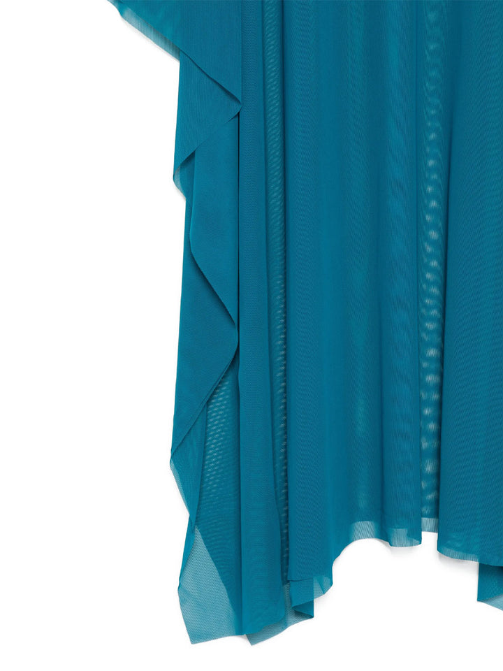 Fisico Beach dresses - Blu | fda04a3ca3b69a7822aa52807f2827b293a0d21f