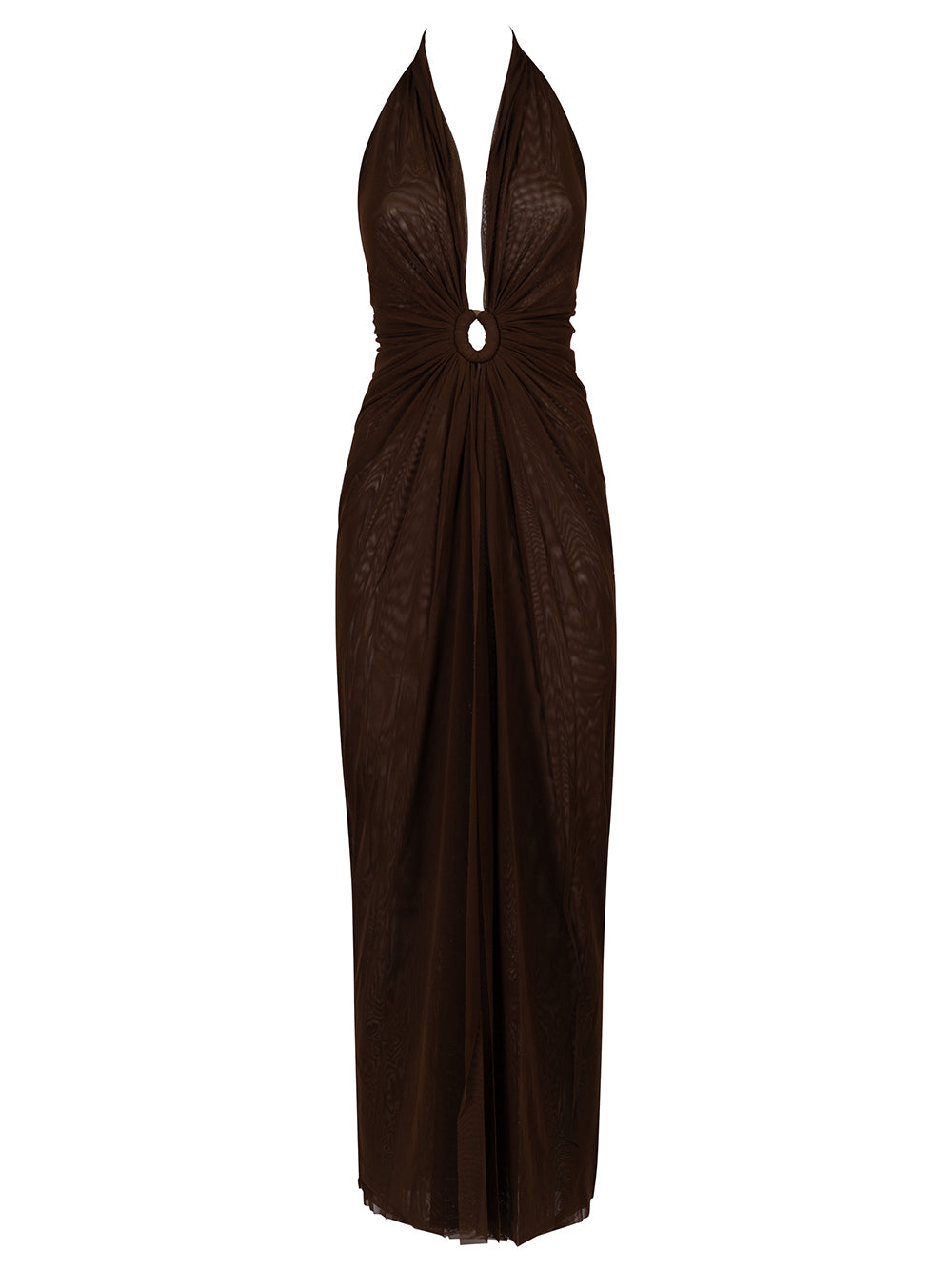 Fisico Cover-ups - Marrone | 3f21ee2565213a807c225b941fac4cb392ad9100