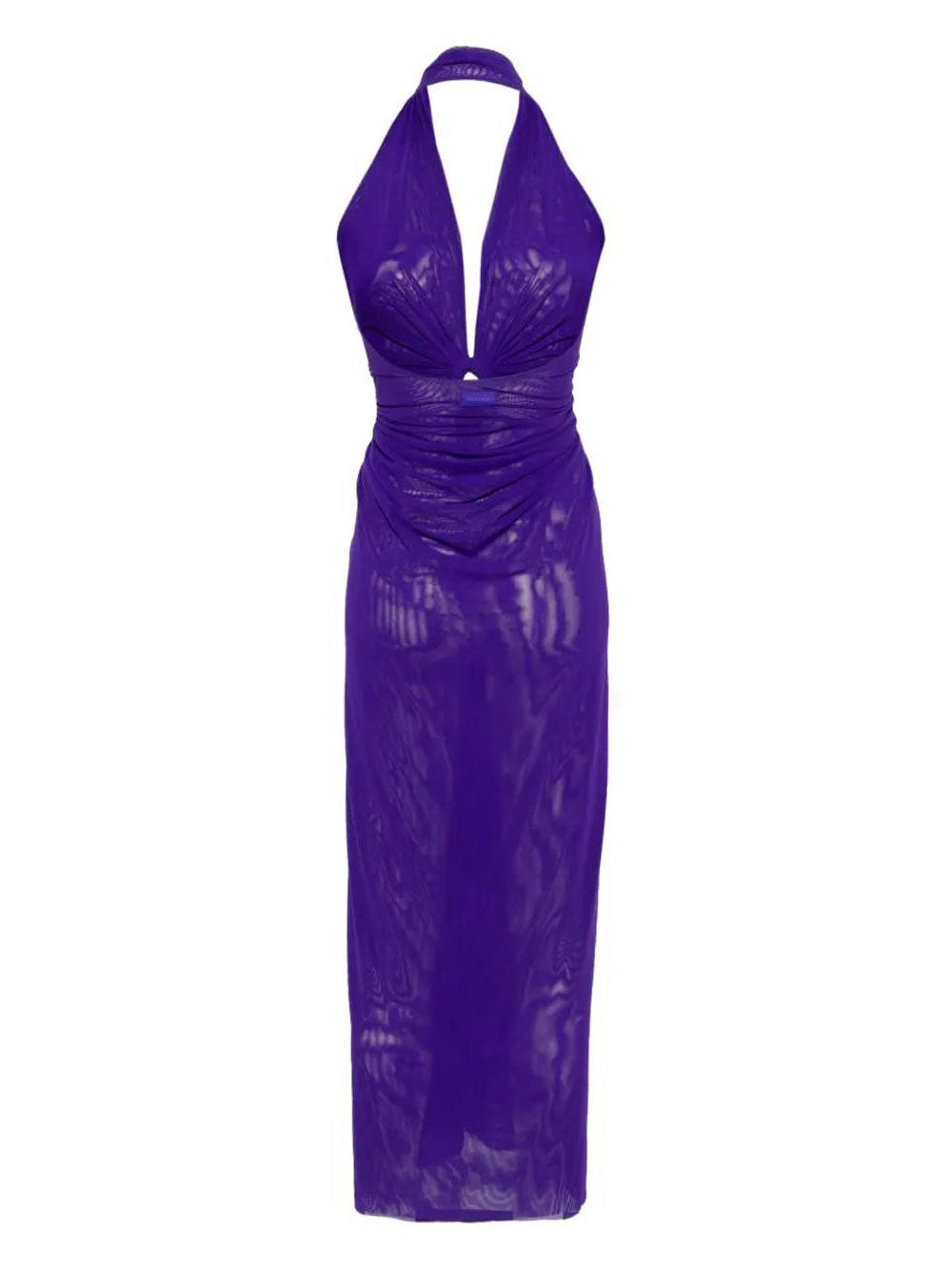 Fisico Cover-ups - Pink & Purple | 492e9cced9456fc2a3aa71766376b8d9375692ac