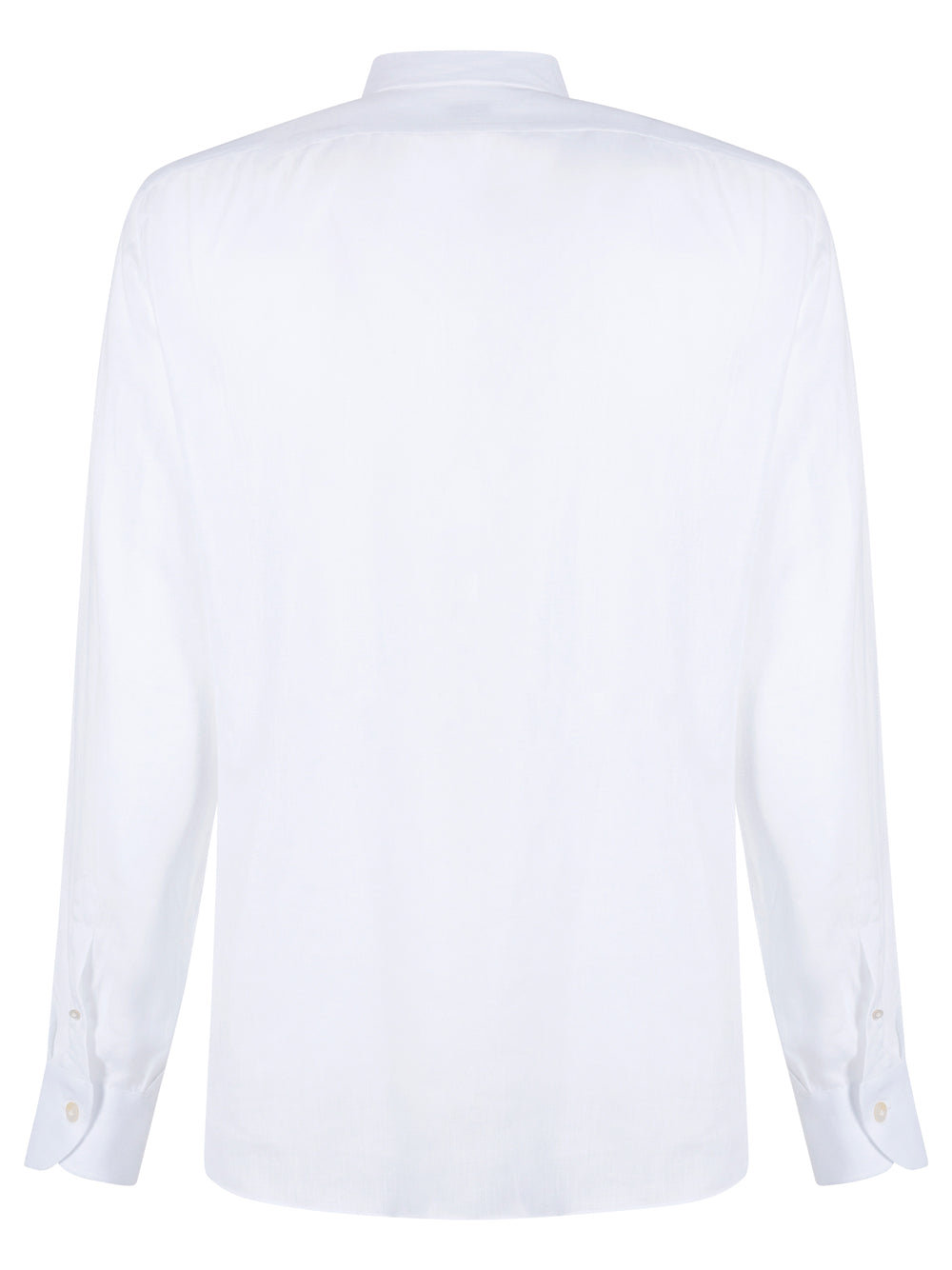 Borriello Plain - Bianco | a74cb4811d80c4dfd79fdbfdcedc6dfc481d3178