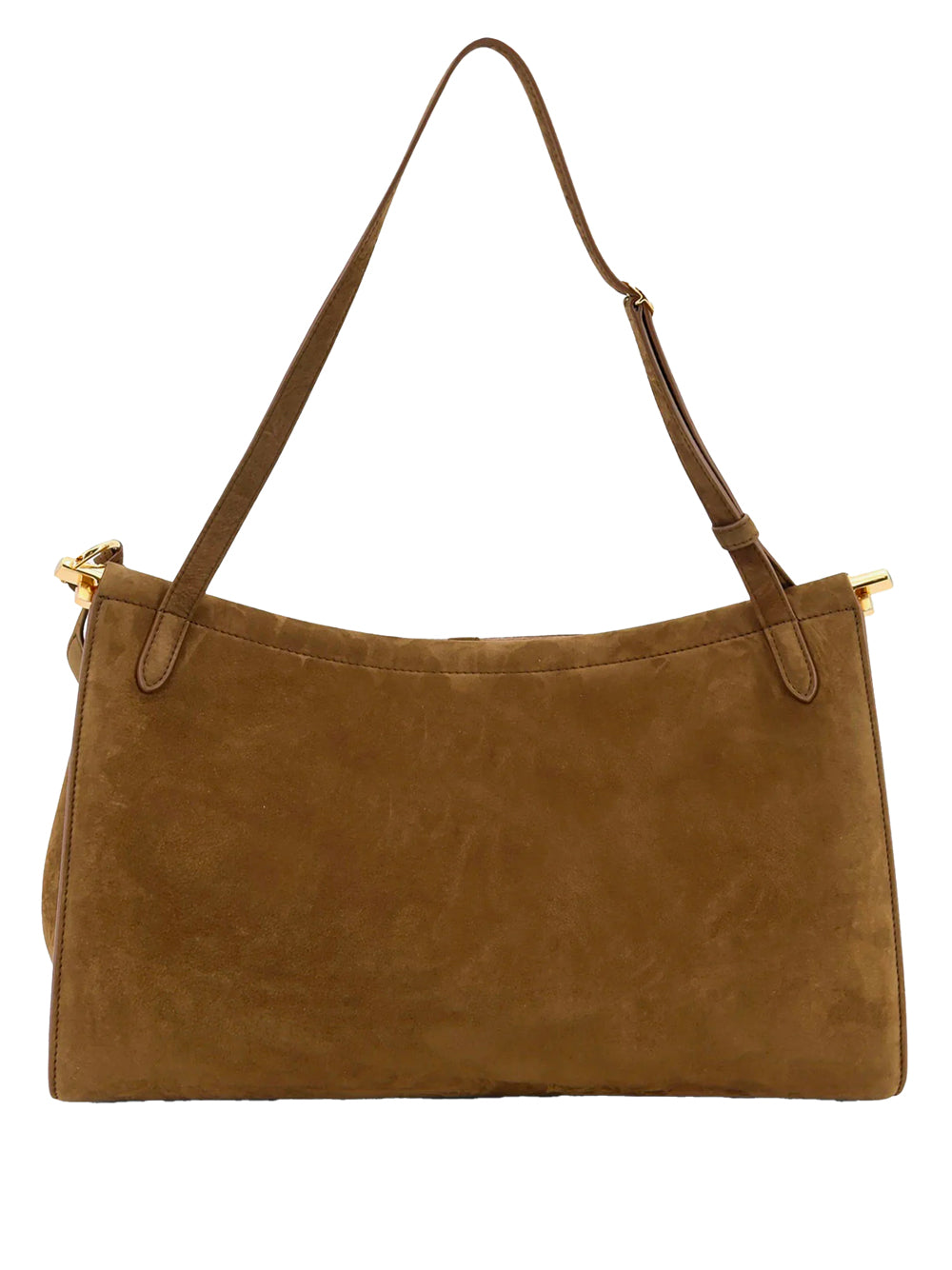 AlaÏA One Shoulder Bag - Verde | 241a2bc78542b9b92acad99bd6154ddf1b294daf