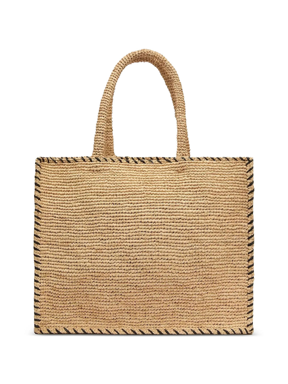 Mc2 Saint Barth Totes - Nude & Neutrals | 1413fdb245bcaff19ca7b00aa64d1168e6c26aa3