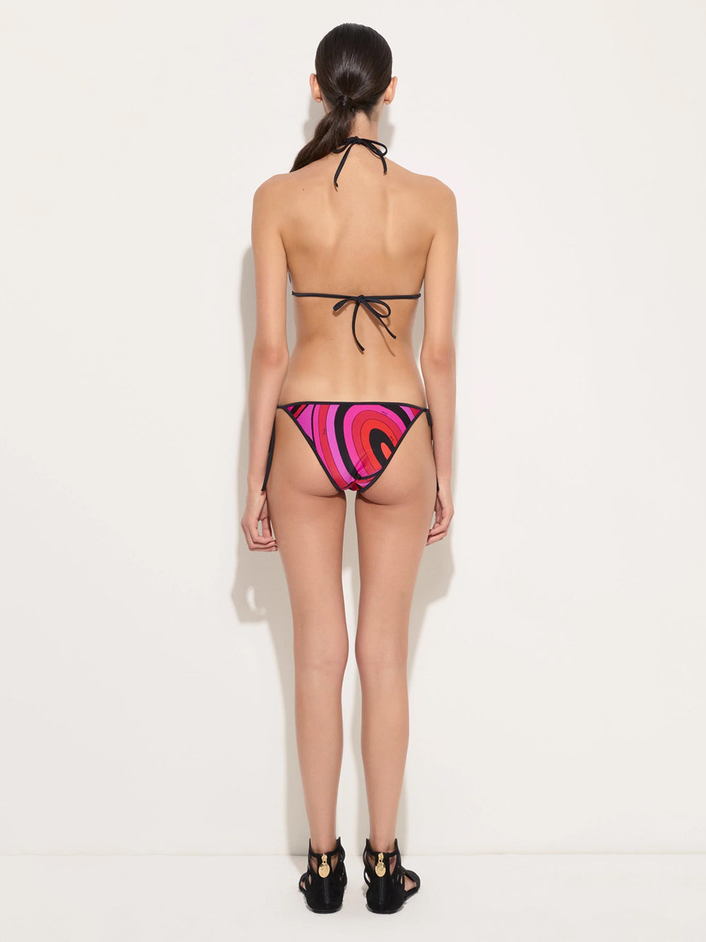 Pucci Bikinis - Pink & Purple | 439530fcc9519961a7480173f173895d24593521