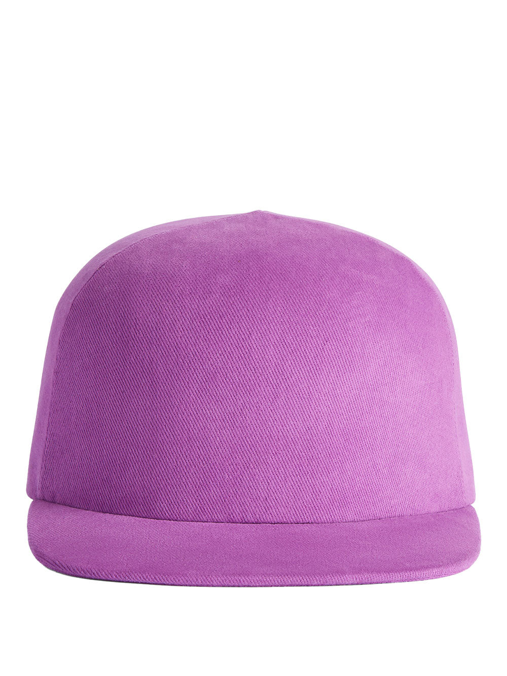 Balenciaga Cappelli - Pink & Purple | 5479b1c00d19c42b088808e7025dc3175efdbca3