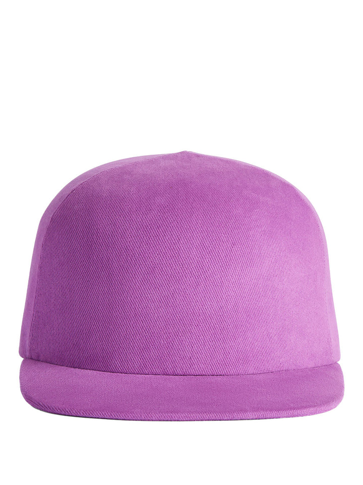 Balenciaga Cappelli - Pink & Purple | 5479b1c00d19c42b088808e7025dc3175efdbca3
