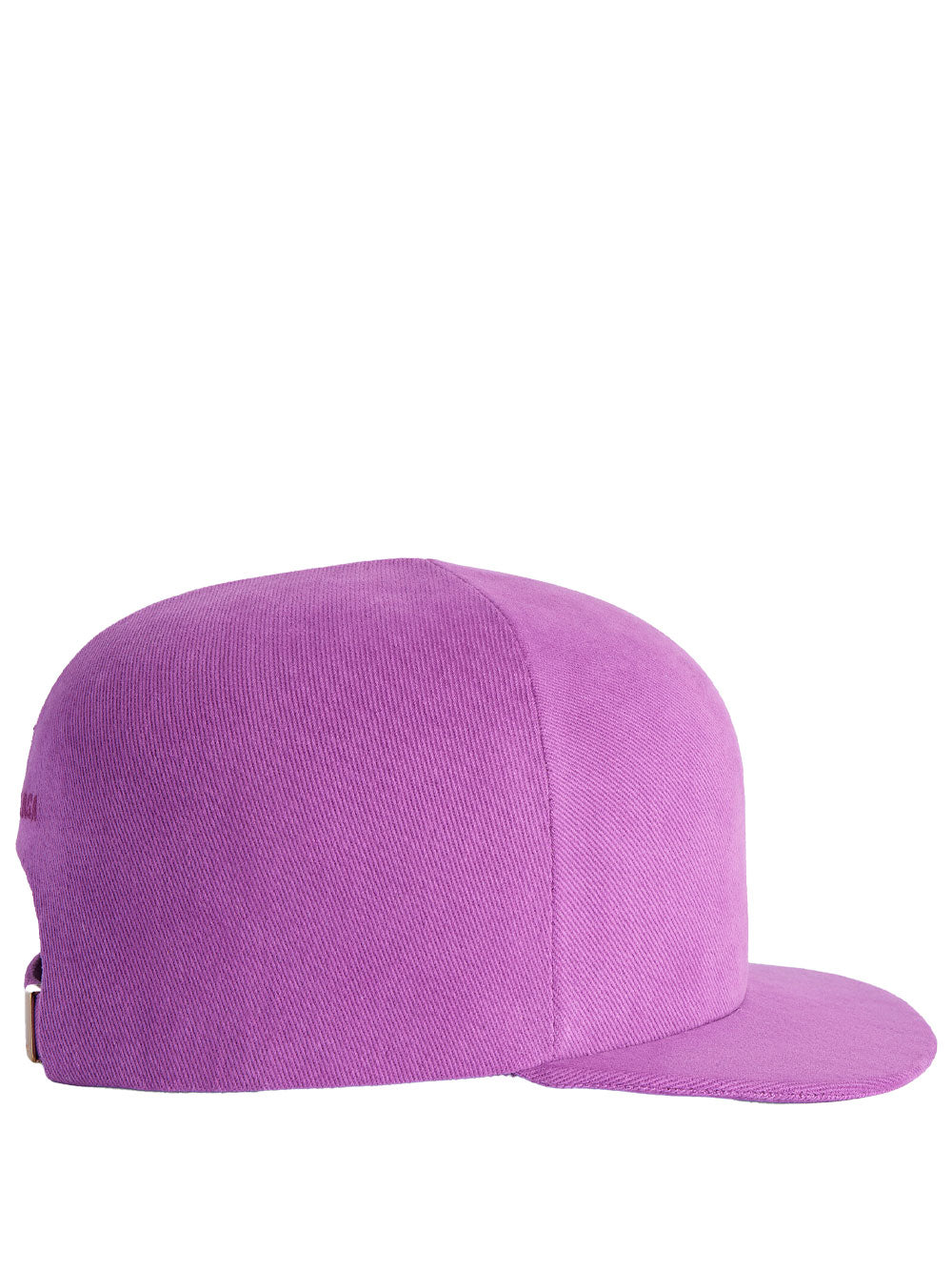 Balenciaga Cappelli - Pink & Purple | d8f78e8c69b8a3ec120be3447c289153a2b27407