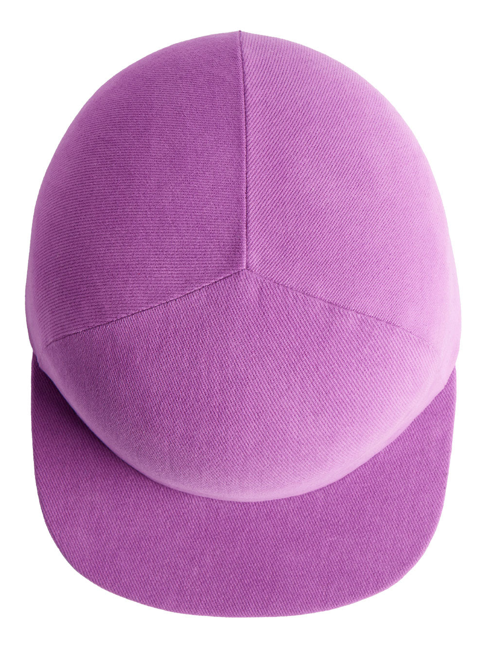 Balenciaga Cappelli - Pink & Purple | cdeb5aa3d2f6ccdb0194746b390960ba4e8985a4