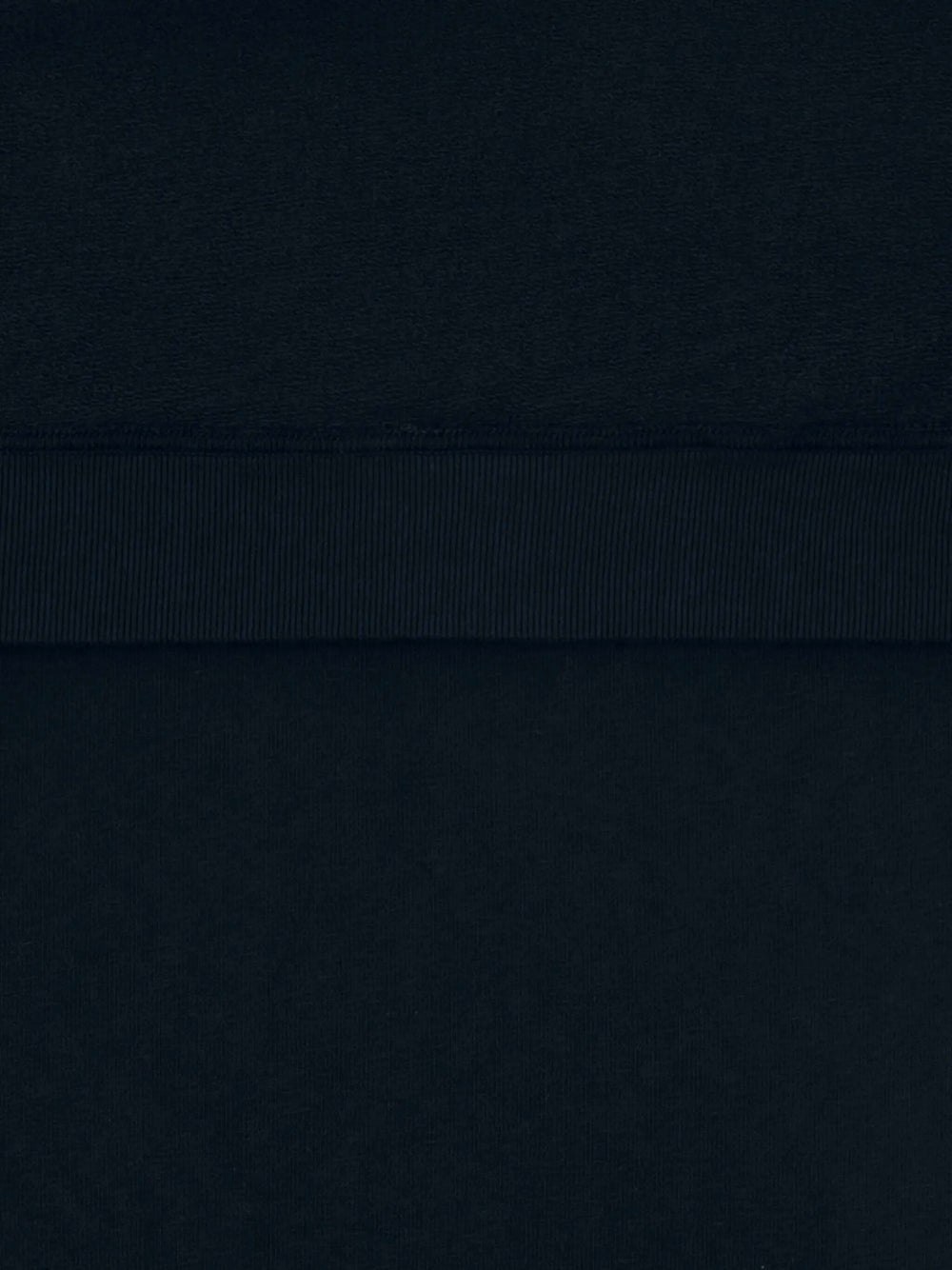 Stone Island Sweater - Blu | 3be69fe3dd4a86f0c0ff07304a9f9f0fb88e3349