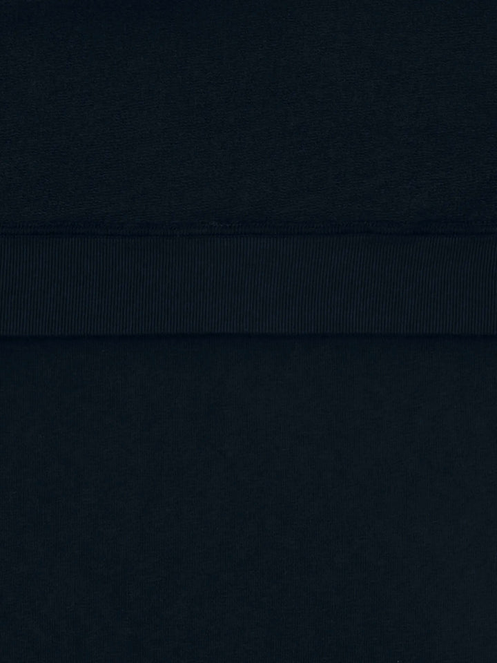 Stone Island Sweater - Blu | 3be69fe3dd4a86f0c0ff07304a9f9f0fb88e3349