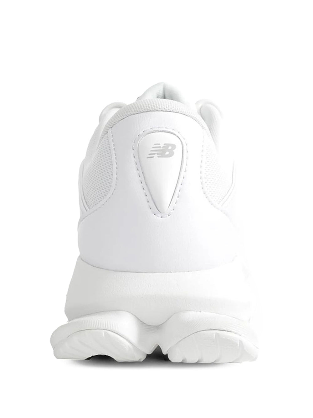 Junya Watanabe Comme Dg Sneakers - Bianco | b228b306e40b67ed51d77bc61146d786776a82b7