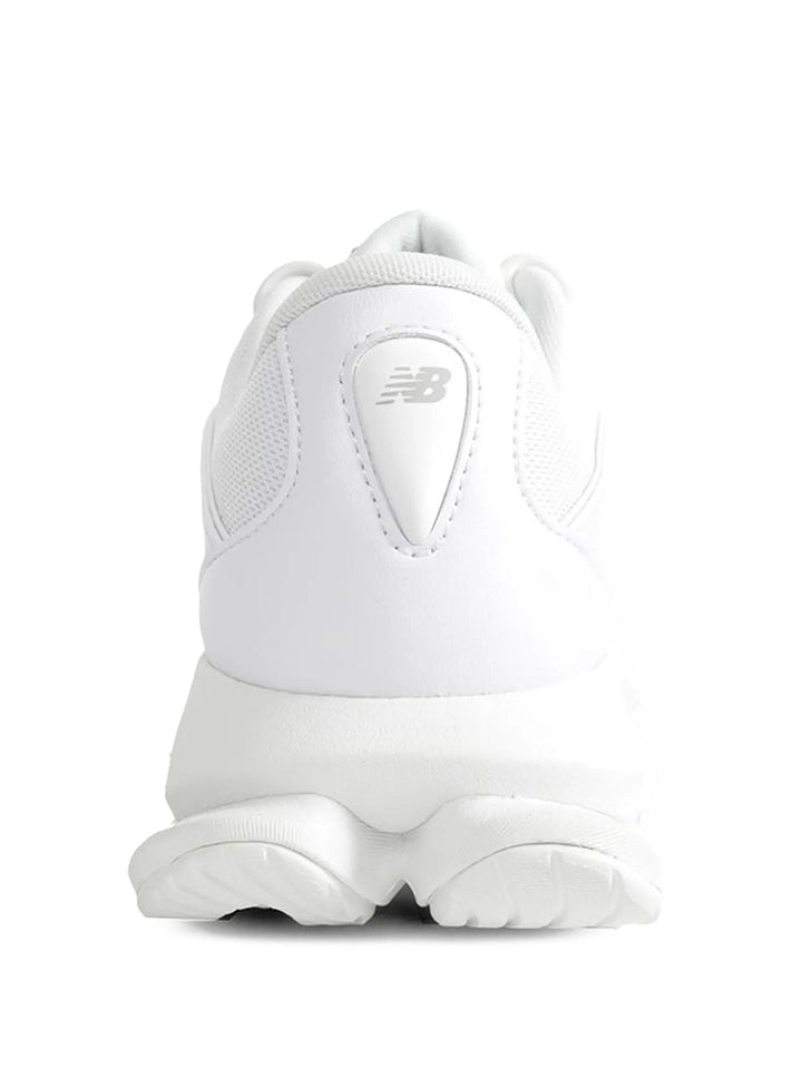 Junya Watanabe Comme Dg Sneakers - Bianco | b228b306e40b67ed51d77bc61146d786776a82b7