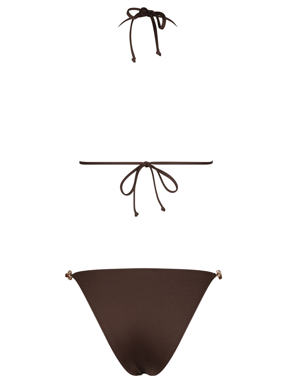 Anjuna Bikinis - Marrone | e22f6571c58e9029ab571b4b7a9defac177fc6fb