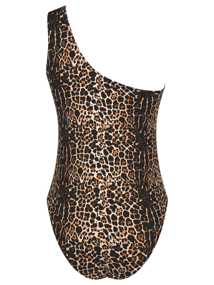 Anjuna One-pieces - Marrone | 3ead24aca8544cdb7e9df7d85ec17f7b9f79f9f9