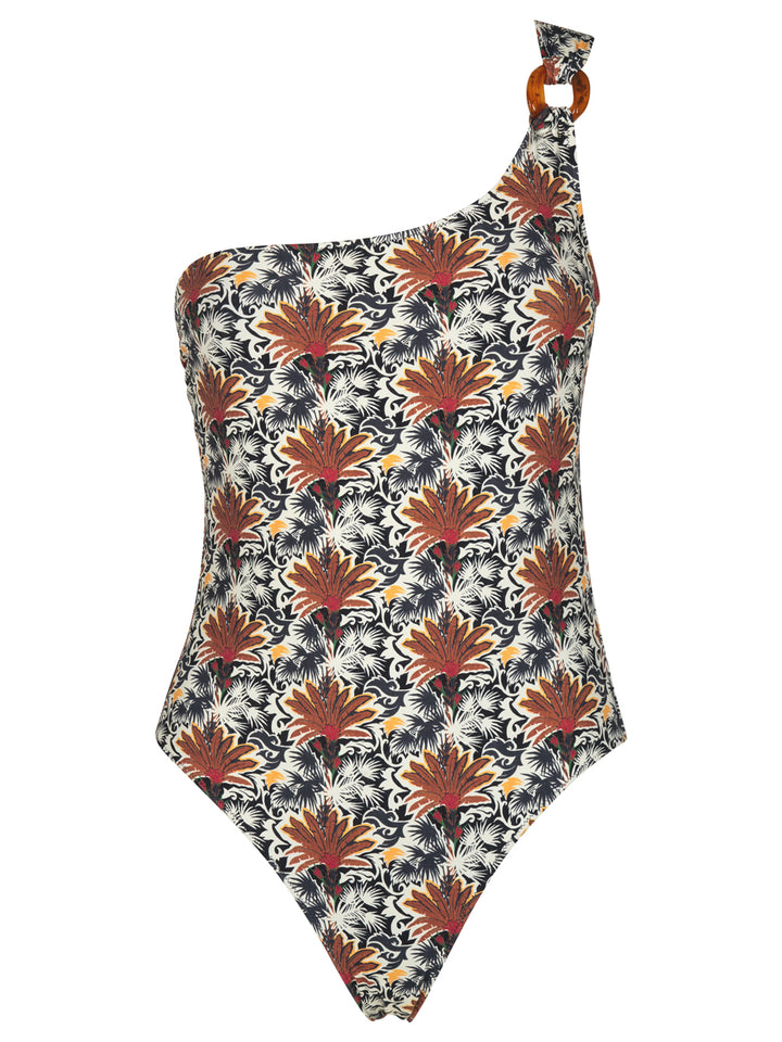 Anjuna One-pieces - Multicolour | 9fddb5019b3e82d48fc6bc7f4613aac4097a5fa8