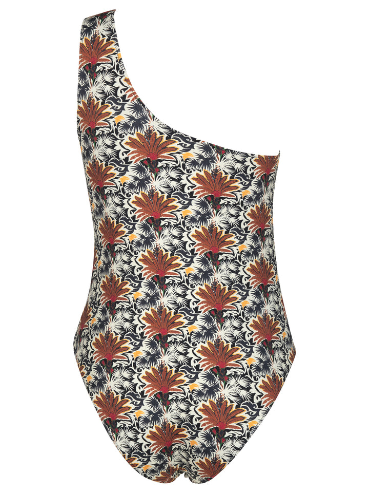 Anjuna One-pieces - Multicolour | 7b8d0c6f387297626315cc8039e9d520997d5976