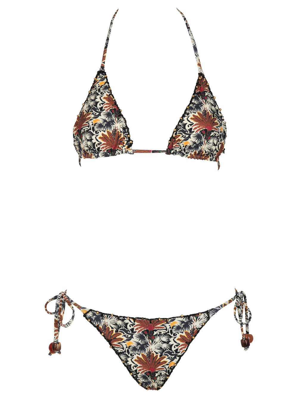 Anjuna Bikinis - Nude & Neutrals | f2ae93930f682658194653aff7cb07b10497a789