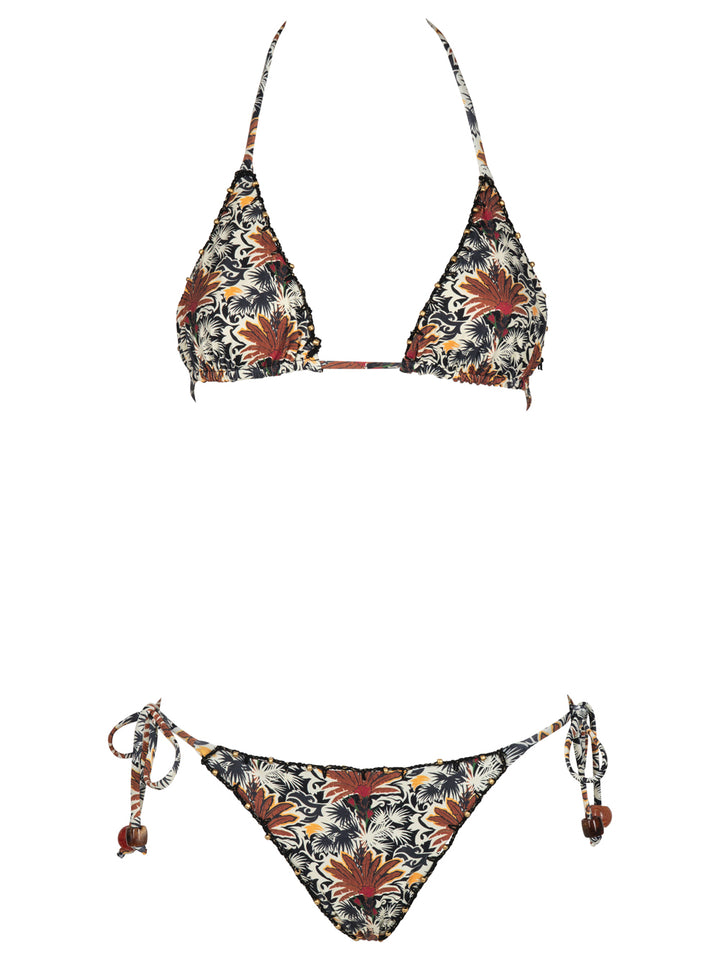 Anjuna Bikinis - Nude & Neutrals | f2ae93930f682658194653aff7cb07b10497a789