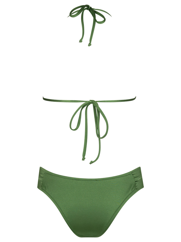 Anjuna Bikinis - Verde | 2254e82a917d04c51ce9f3b7825016916d88e89b