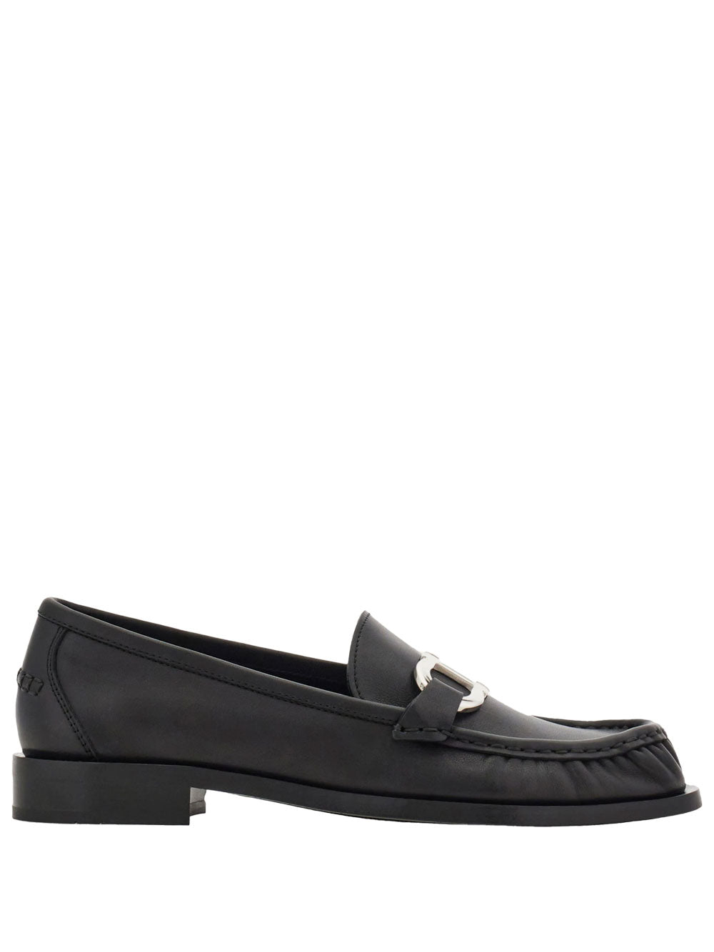 Ferragamo Mocassini - Nero | d09ca7159540e8d5d95fbc55d8fc0be19fd3aa65