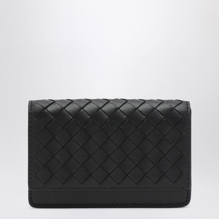 Bottega Veneta Apparel & Accessories - Nero | 22f54df22ffaa667e7e4771e2302079bc473ddbe