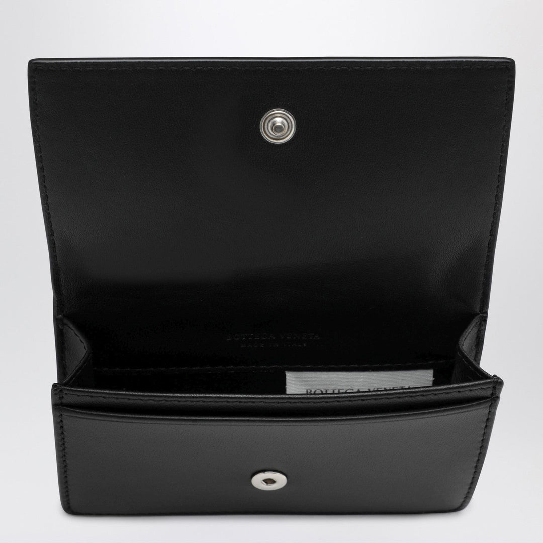 Bottega Veneta Apparel & Accessories - Nero | fa66ca38f436e7755f933760d822da660115c21b