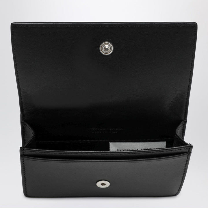 Bottega Veneta Apparel & Accessories - Nero | fa66ca38f436e7755f933760d822da660115c21b