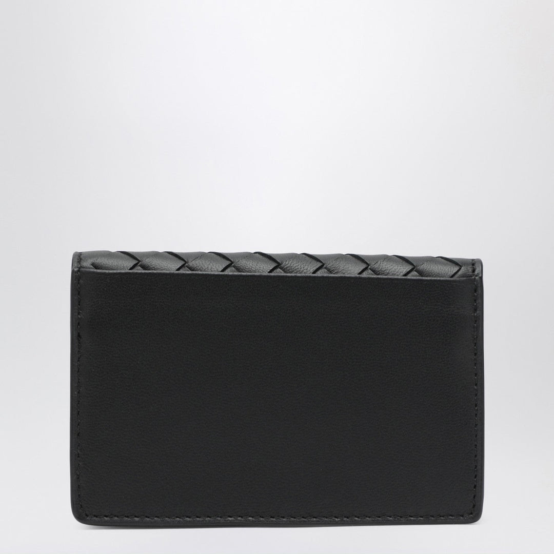 Bottega Veneta Apparel & Accessories - Nero | ac7944d1ecaa291f249f01530a40c3b927401469