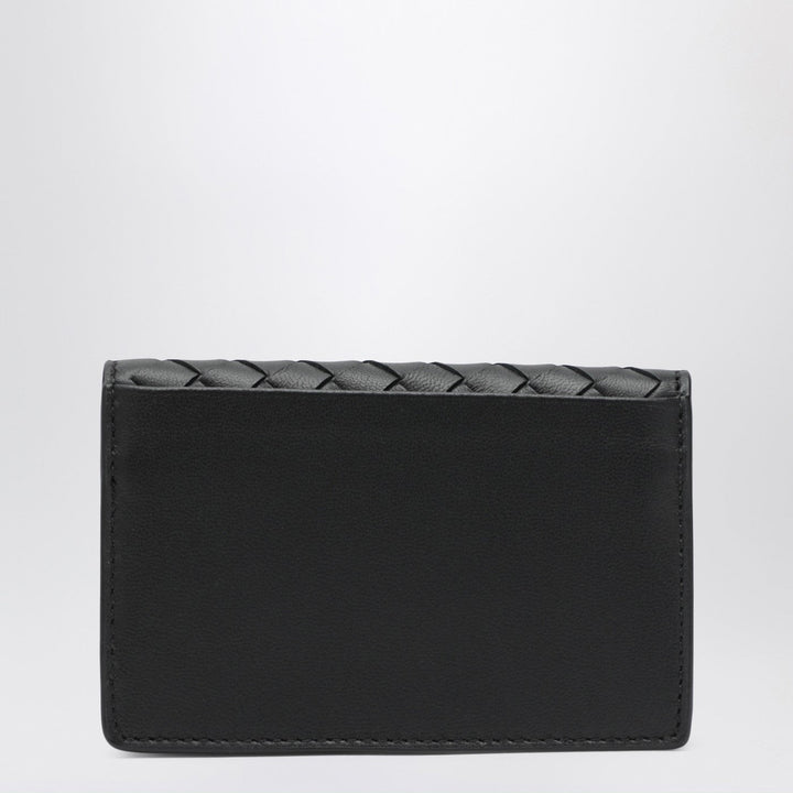 Bottega Veneta Apparel & Accessories - Nero | ac7944d1ecaa291f249f01530a40c3b927401469