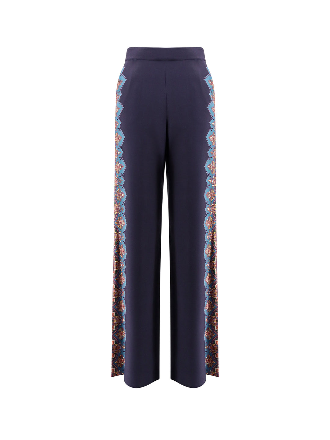 Etro  - Blue and green | 4d27da1878d0b6a9b36ea3d0f32dddf29782882d