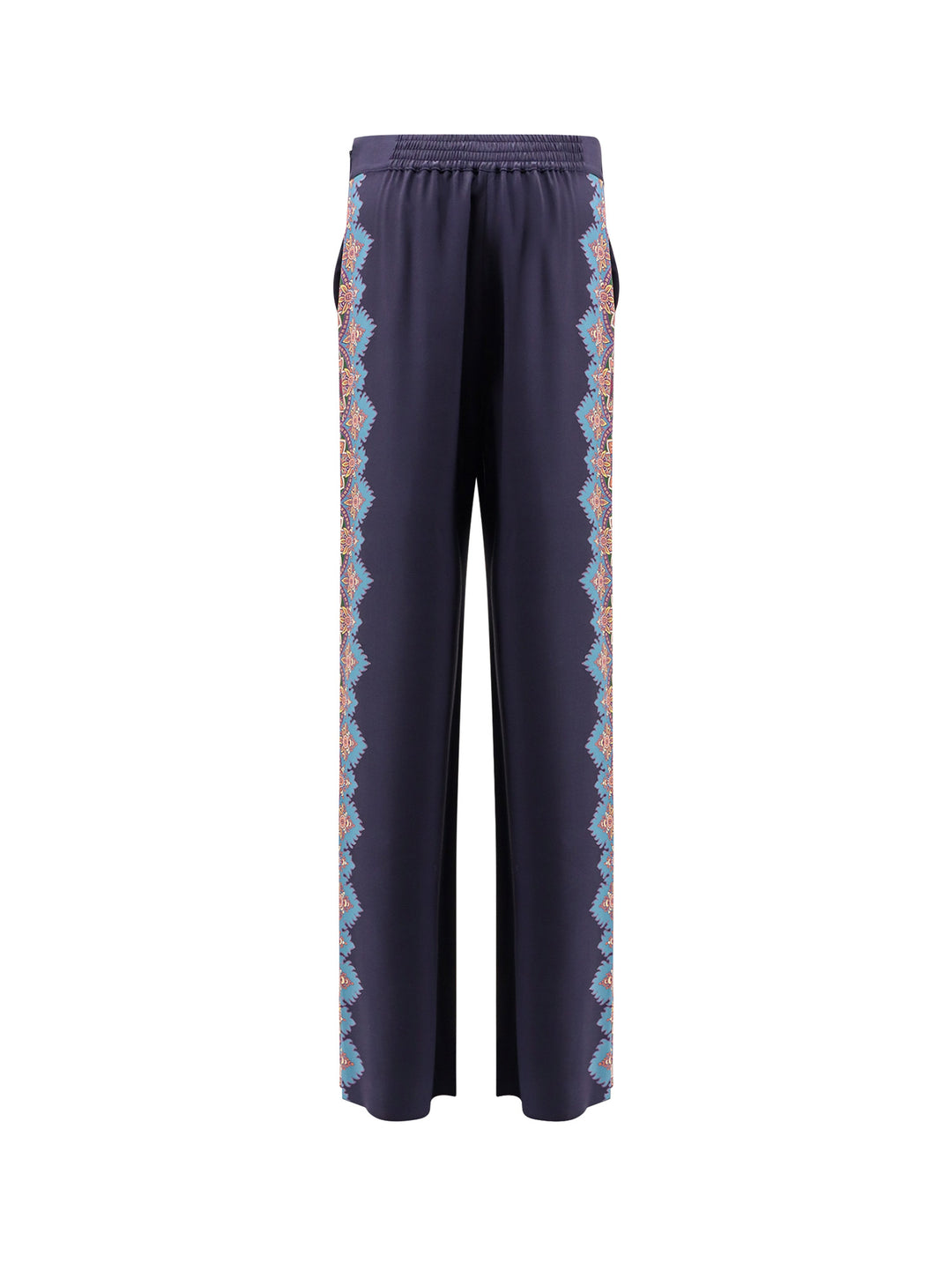 Etro  - Blue and green | e775964f28ba798468cd65b07499e9c6a889aca2