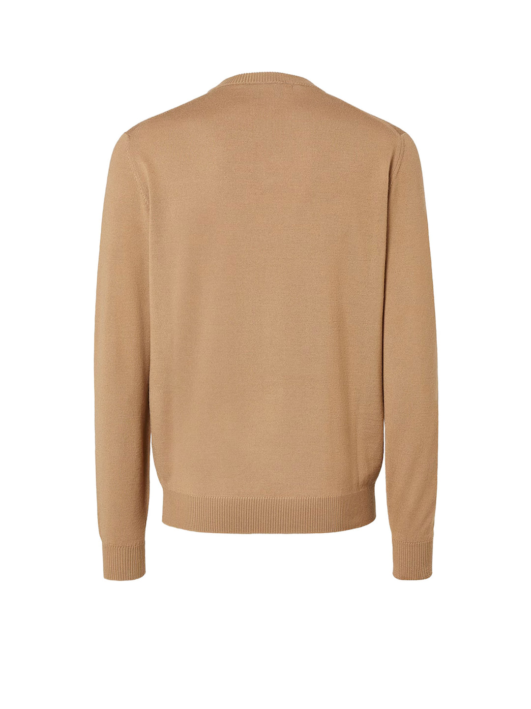 Fendi Sweaters - Marrone | c7b817cf0a281b2f52e61d91c3c321111e006c35