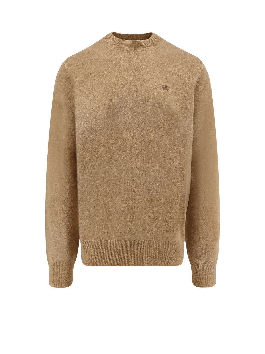 Burberry Sweaters - FLAX | 43a937dd26cf0e7aab8333ff7a5b2709ded25288