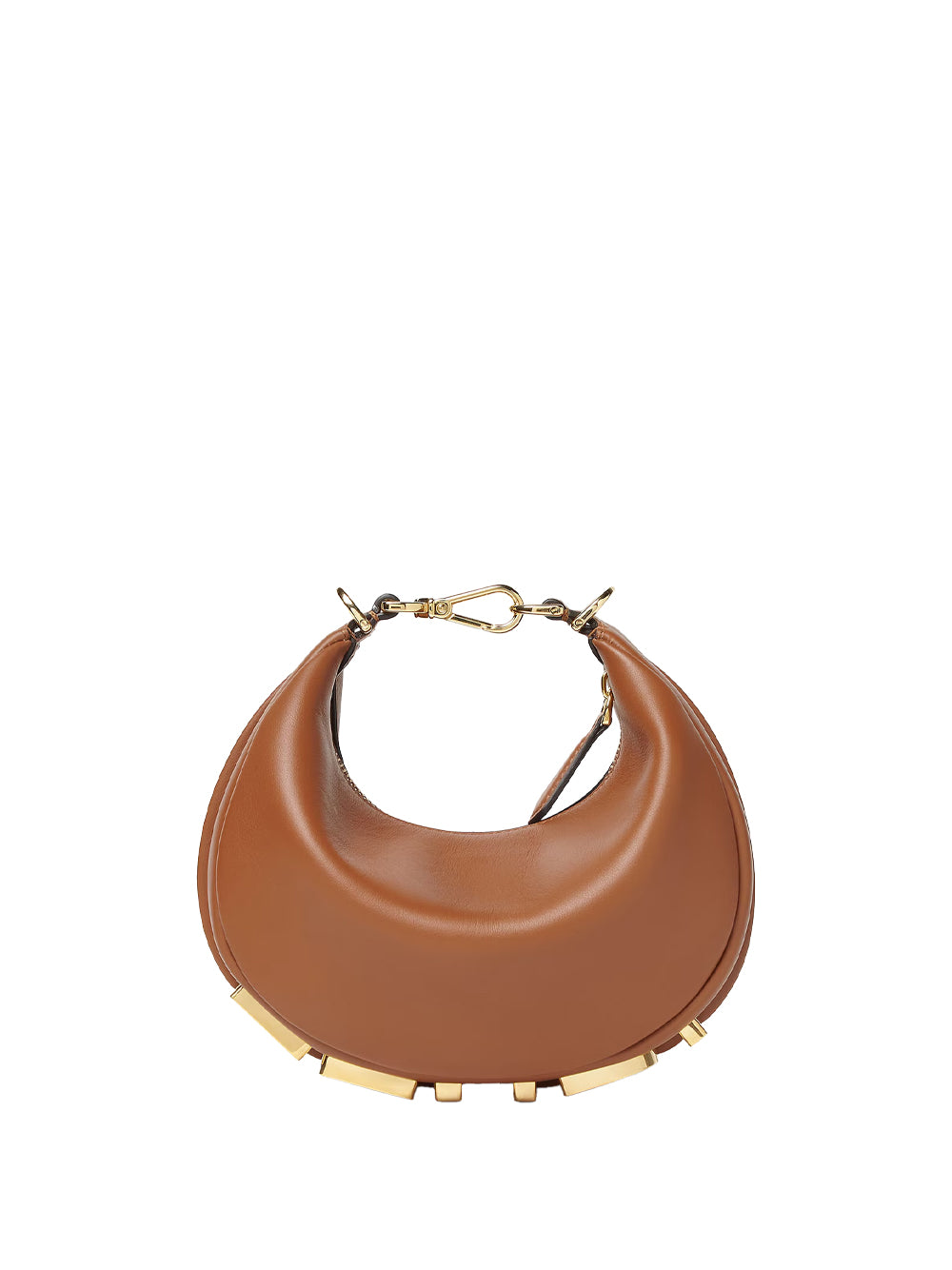 Fendi Totes - Marrone | 3c9ecb8bf707709dd17dd95ccbafe4e05e0e9872