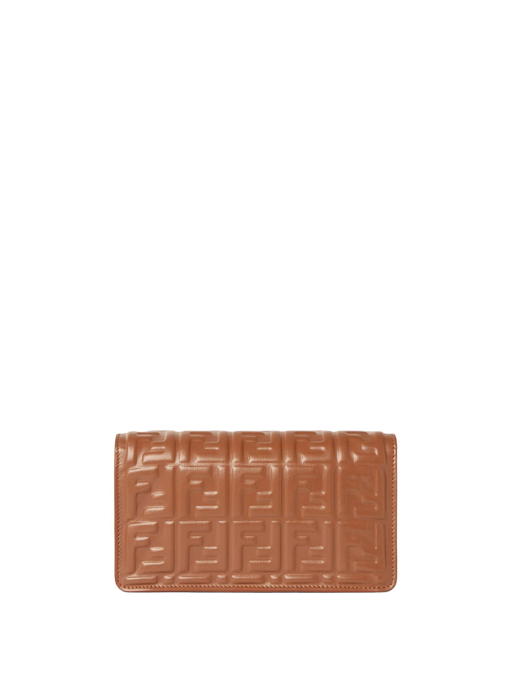 Fendi Satchel & cross body - Marrone | d45be1913d9e82e4d2b2002ab24c89736dc4bc22