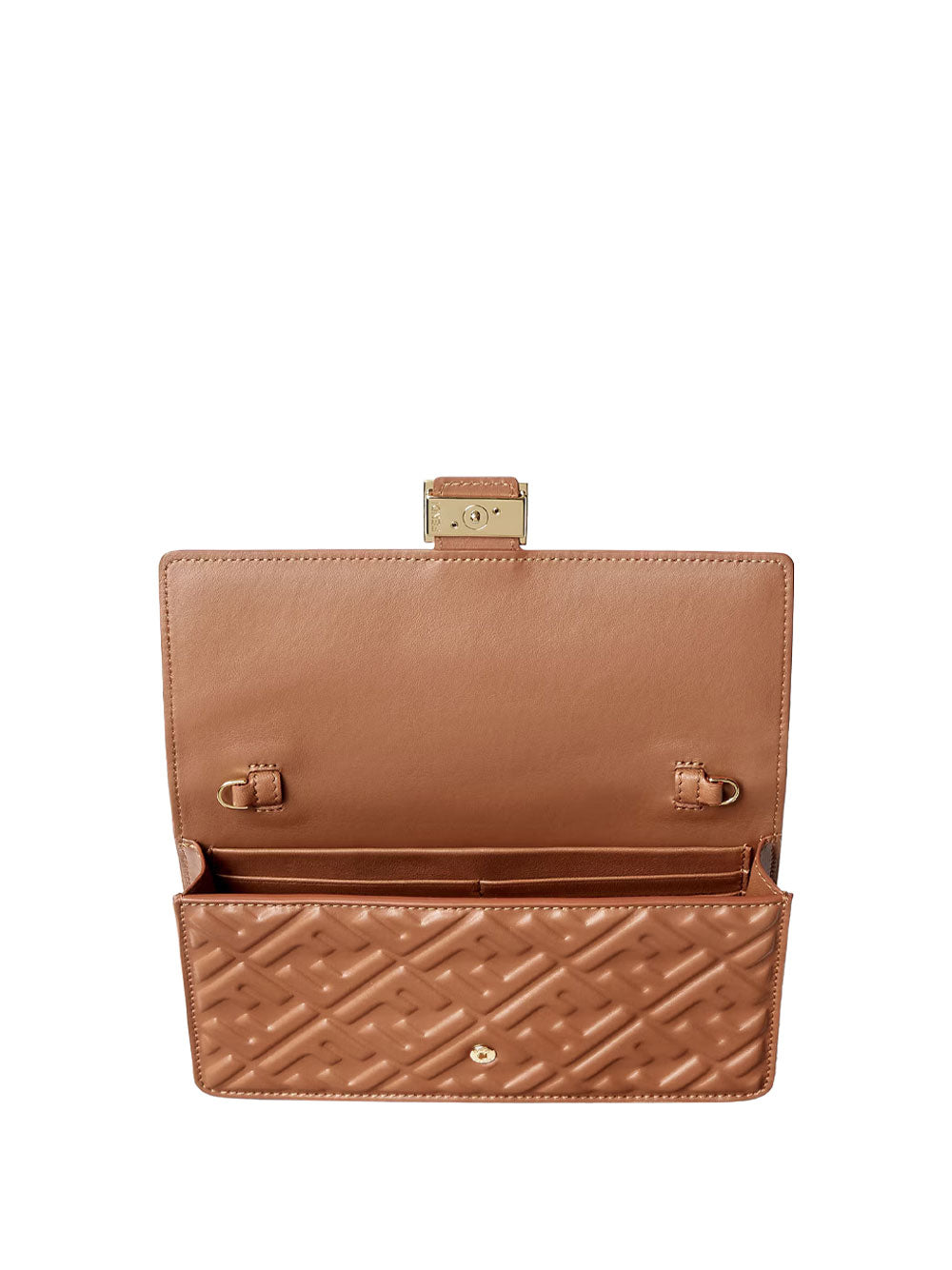 Fendi Satchel & cross body - Marrone | 77f530edff110ee7eae5b69bd7fc807125dde27c