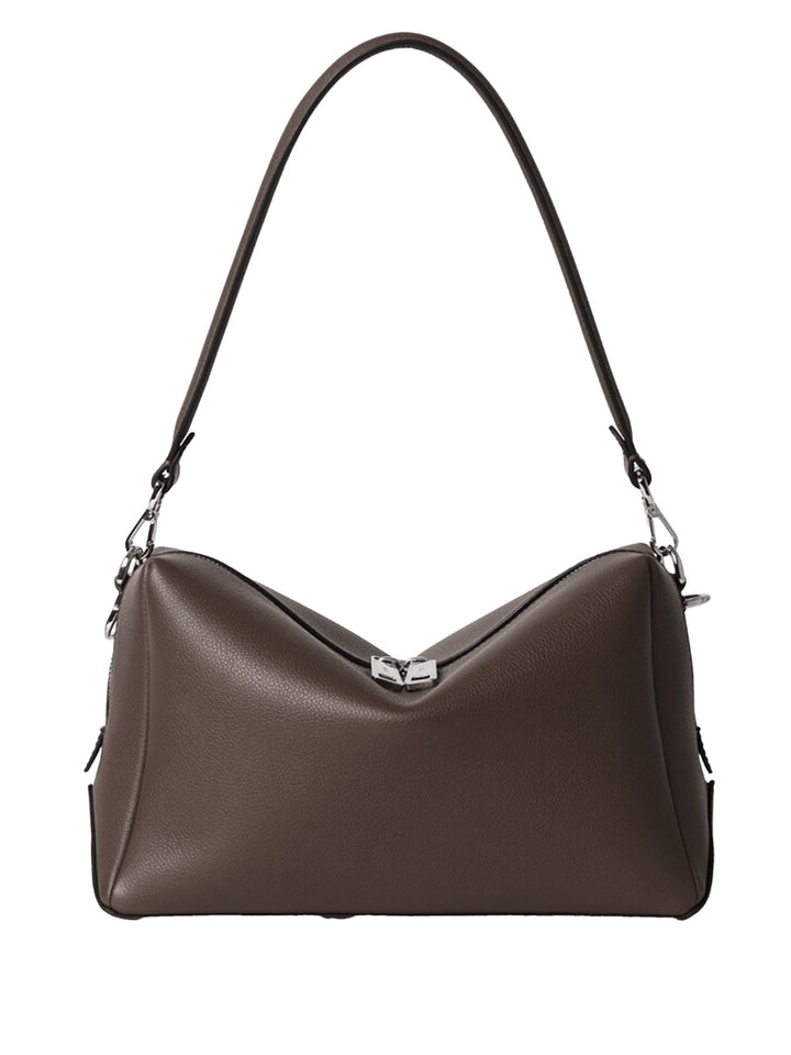 Fendi Borse a Spalla e Tracolla - Marrone | 144fd0779c638de67506761872ef6e87fdaf6e78