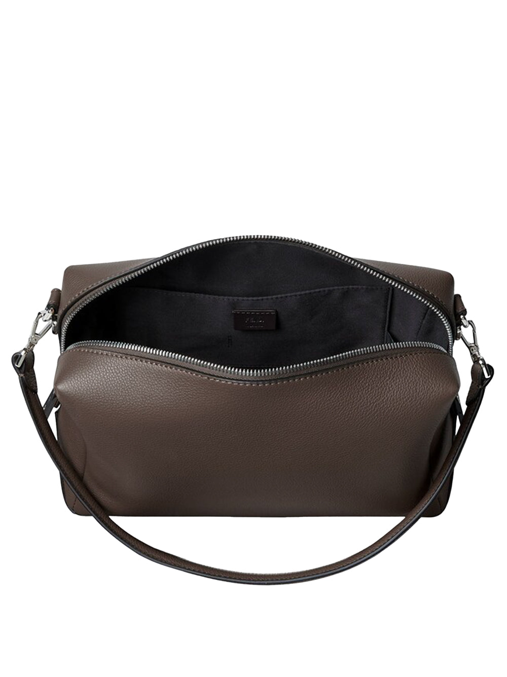 Fendi Borse a Spalla e Tracolla - Marrone | 252ab2ff5ab16147a80897d061c00ce880f821c1