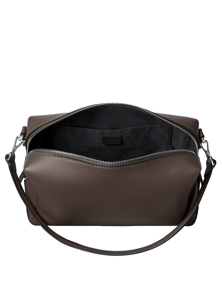 Fendi Borse a Spalla e Tracolla - Marrone | 252ab2ff5ab16147a80897d061c00ce880f821c1